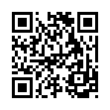 QR Code for 1FgkBDdXcBbaS9vmPZYhgXNjcaJerxQ8TM