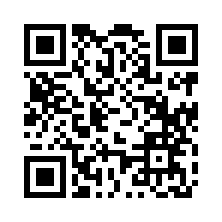 QR Code for 1FgkBzN3P1e3CDNBCSoMnukj8517eYNtUW