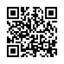QR Code for 1FgkEGtHZSxhcxup7UmY9GdU9sUdMpgBeF