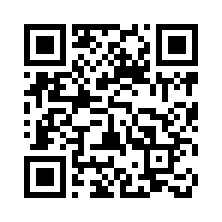 QR Code for 1FgkEmKETTntwN1XUGQCb1DKaBoSCV4jSo
