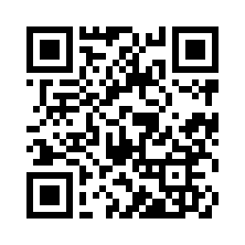QR Code for 1FgkFjATAM6aWhMGzdBqADWiyVNdrLFcbD