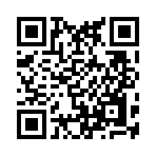QR Code for 1FgkKMijzXL2EQQvNsuvyB1hewdGDtpogK