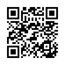 QR Code for 1FgkSbJKuG6tv2vKcpJsDsLmkguz5gacA7
