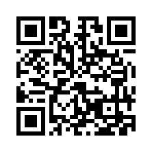 QR Code for 1FgkSyjKZEFrVSmVCv7j5MDVJYyimDjL5Q