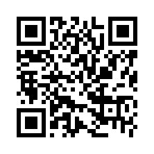 QR Code for 1Fgkd4HTfNxtH5ge4188PvzsUFPCFGntpN