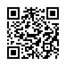 QR Code for 1FgkeQAxxNPFJv7KAUn72oW8wpSDBfFkMK