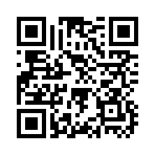 QR Code for 1FgkerjRcmkF663aVZ4FZFv2Y6YU6mjENG