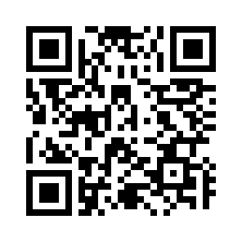QR Code for 1FgkgmLQJzz6FBzLCa1MaKGe1QE96MRdox
