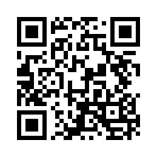 QR Code for 1FgkiPnJfcpdrFQb2Y2fVqdHUNB2Ce35yJ