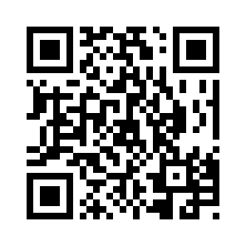 QR Code for 1FgkirUDaK6cZwRfpMbSDwQaMRmBEmMun6