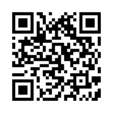 QR Code for 1Fgkrc6mPmtP7fMnu1BAfE9kWmRWSeTdmR