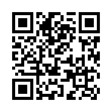 QR Code for 1FgkrfYGExMvrJifZVZK7QcV5hEDHdU8Qc