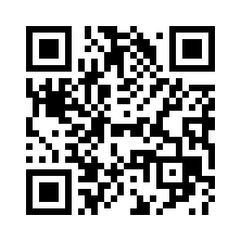 QR Code for 1Fgksc8ti3Mt8ikHTzeWSAPBehu1M36C5Q