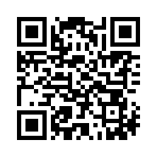 QR Code for 1FgkuXTnQMfKoBoJRJzemGVkr69vEmHWcN