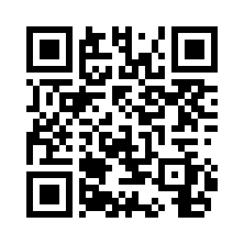 QR Code for 1FgkyDMK5SmsZWuudBVsfKWJbkLZNWJTb4