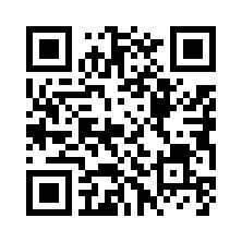 QR Code for 1Fgm3DfZXY5DdiAtFemisfWAVjgbpideRS