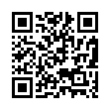 QR Code for 1Fgm7MN4zWMg3RBR4o7vJBFiwwm4VXpoiK