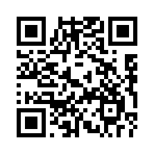QR Code for 1FgmB6RAsAU3Rob2DVNz6umhpDSMEB98jp