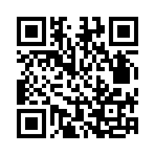 QR Code for 1FgmBanV2H5ExN7WRdzbPmM4cWNzzyVEYF
