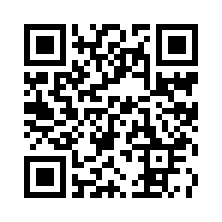 QR Code for 1FgmFBaYoDKLyk3WmeEZQofTRsrXMqDpPD