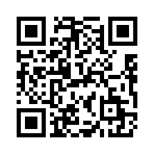 QR Code for 1FgmFj65GZdbwpqnuuws64krMuAGCu2e4Y