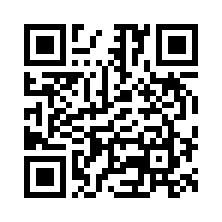 QR Code for 1FgmGbSt4uNxWRUMbeQnjxJSFMWK53AxT