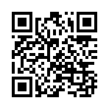 QR Code for 1FgmJM6Mvqx3mL4p1ocnYzEwCvb3wAmMeh
