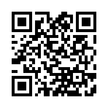 QR Code for 1FgmLarhMusLbsDS2BkjQTjjnoSmohAcnw