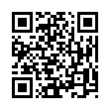 QR Code for 1FgmLifPrktcBvy5oxMsowQBETE7ZcmZQD