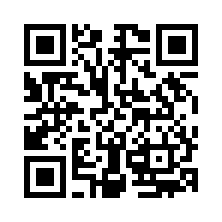 QR Code for 1FgmM8HTentmmELBjSCcX4aEB86L1bVdKJ