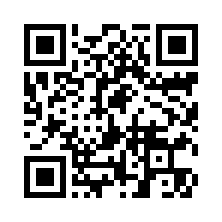 QR Code for 1FgmQFbvJRsFNySdxkPR7ockQhycQrssbs