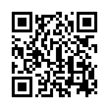 QR Code for 1FgmQHbgZPNqBjd1qnzQch8Yreev2yATSd