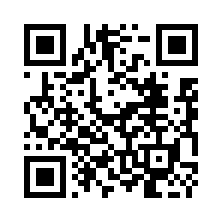 QR Code for 1FgmQXRfaFC3NNa3y8LdanC5pPRQxBGVTS