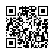 QR Code for 1FgmS7X37V75sBtm1jZ9GghVNDHeaiUBaF