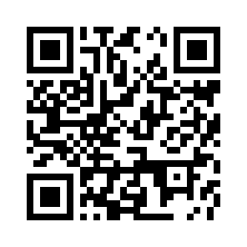 QR Code for 1FgmTMcan6kyNZheL4p6jf6LC4FjcTkAT