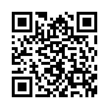 QR Code for 1FgmTnNGmCkt7KXpaqeaDddCKyZfD34pwt