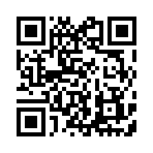 QR Code for 1FgmcuyLRHd7kSoRtGRpb4i3WbPPDt2YVk