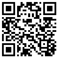 QR Code for 1FgmdnvnuK2Swjod2fiYJzNH4pAmyB672r