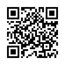 QR Code for 1FgmeAwjmPBPgPRsUecNRFgzYmQHXFoXvn