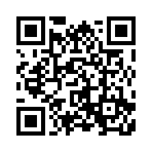 QR Code for 1FgmfyBUJq4mezzaHLL7MptGgVhmtBNHBJ