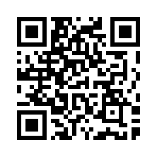 QR Code for 1Fgmi4L8dCmaMdqMVJPPFd6uNRgBLSDBuj