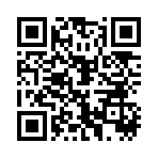 QR Code for 1Fgmie8obQVLLrhTUfceKvSqB7EBhPuQmU
