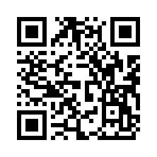 QR Code for 1FgmkCXKDpWM2Bag6v1MgCCX3sFzoYu2wt