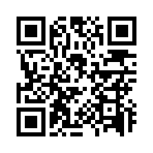 QR Code for 1FgmmnFUXPRiXhdaS79jAn9fdBAf9BdjjE