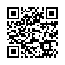 QR Code for 1FgmoPSPmJ1ukdoZn5pTmzZupUfPXQB7ad