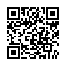 QR Code for 1FgmoPVcsDYKpbZ16gR5FVycSNqqrhkYUW