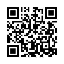 QR Code for 1FgmsuXCwEuUwTTADdR5sFrU1ViMZvWeHC