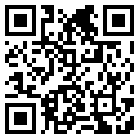 QR Code for 1Fgmte4XLoQ1ZfFCQ2XebECKv6FpKWjJ5m