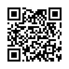 QR Code for 1Fgmu8jv6EoR5YaevDf7RTsFbj6bnbwASN