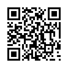 QR Code for 1Fgmvqa3XPYHWF93TMsSJmuFJ15PPF5so